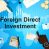 The Role of Foreign Direct Investment in Nepal’s Economic Development