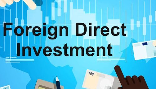 The Role of Foreign Direct Investment in Nepal’s Economic Development