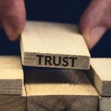 How To Gain The Trust Of Potential Investors?
